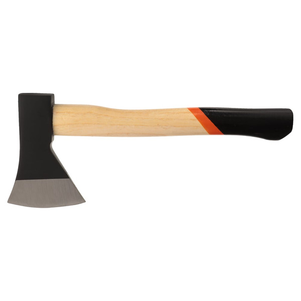 Кованый топор ЕРМАК 662-432