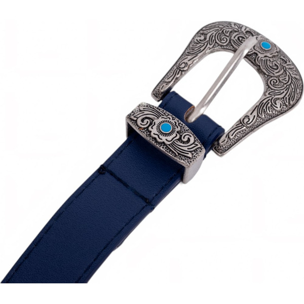 Ремень Удачная покупка WSPD08-06