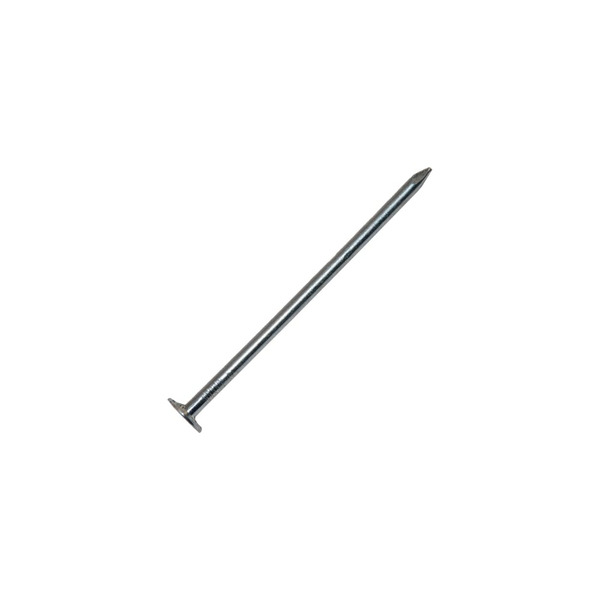 Гвозди МЕТИЗНЫЙ ДВОР 3,0х30 (5 кг) 4690441000729