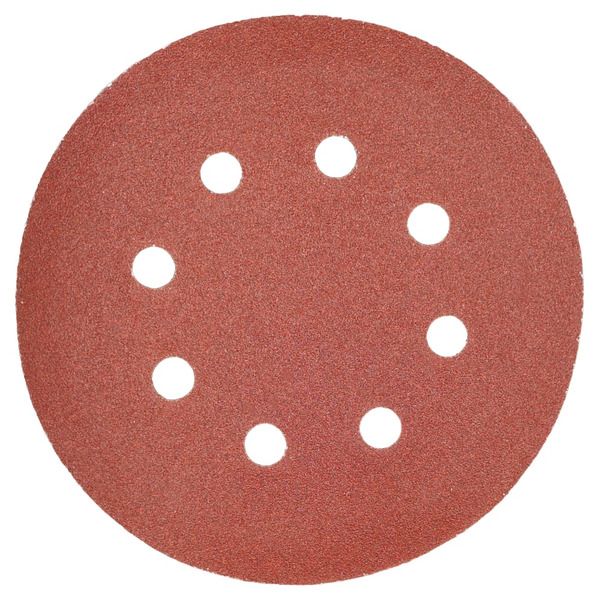 Круг абразивный Toolberg 2205243 Лк-00014128