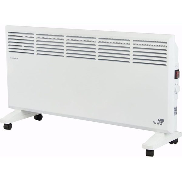 Электроконвектор WWQ KM-25