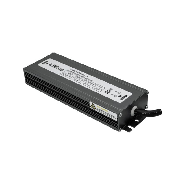 Влагозащитный блок питания SWG MINI 09-00901281