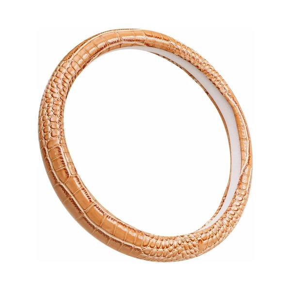 Оплетка A2DM 107812