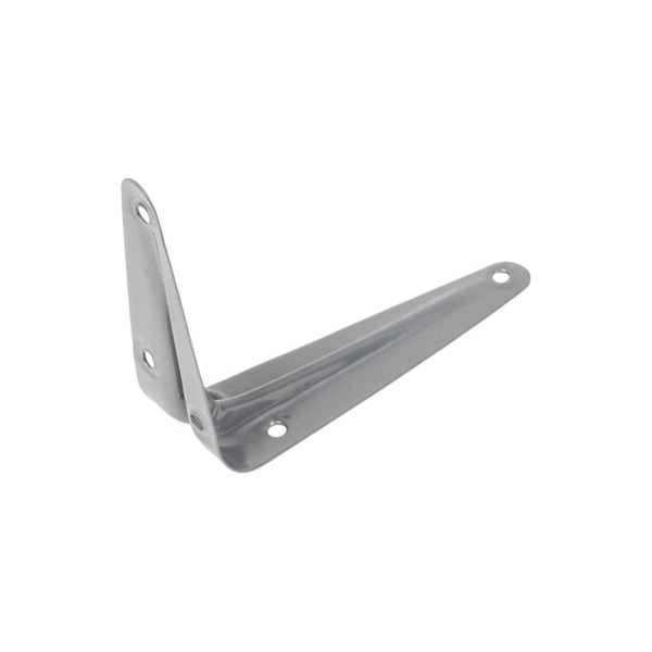 Консоль Tech-Krep 127786