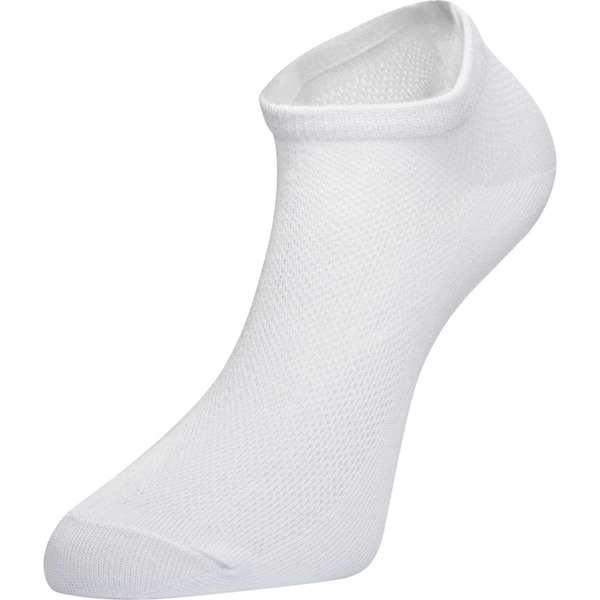 Мужские носки CHOBOT 1001332370040009984