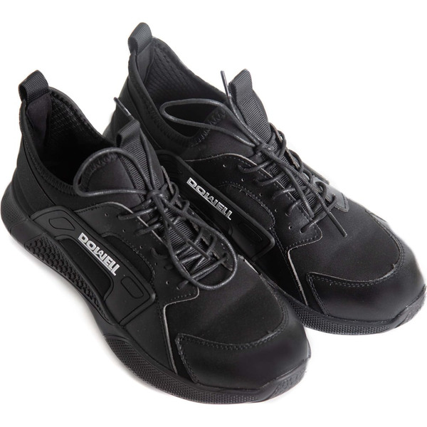 Рабочие полуботинки DOWELL D82156-41