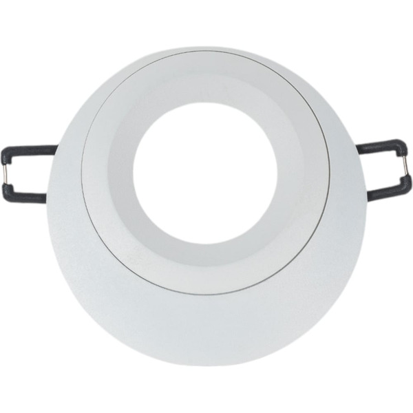 Встраиваемый светильник ST luce ST216 ST216.508.01