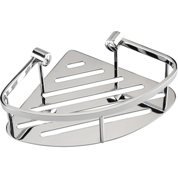 Угловая полочка для мыла BEMETA CYTRO 146208082