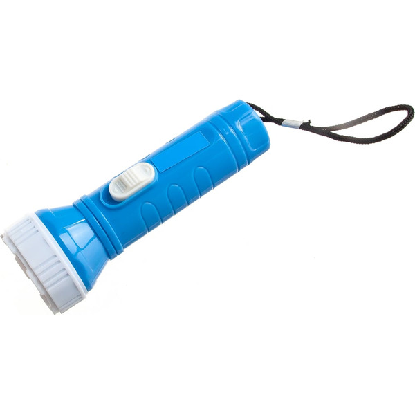 Фонарь Ultraflash 828-TH 2395