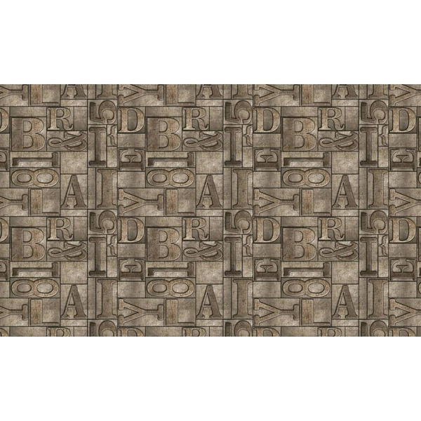 Панель для кухонного фартука ФАРТУКОФФ ФФ-375 35013750401