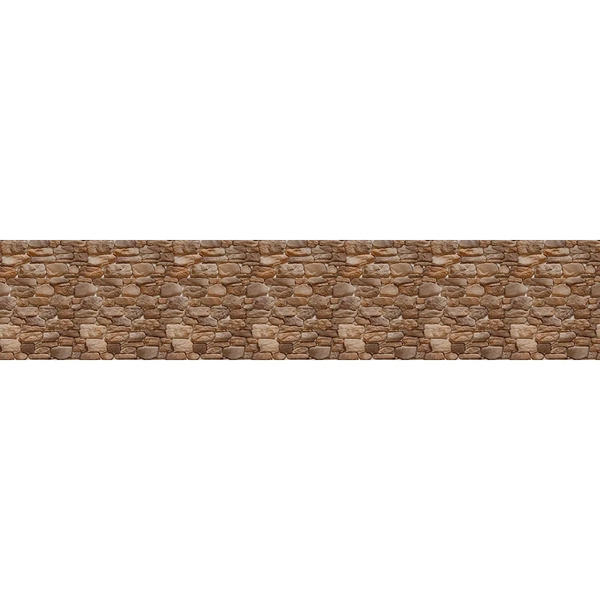 Панель для кухонного фартука ФАРТУКОФФ ФФ-386 35013860403