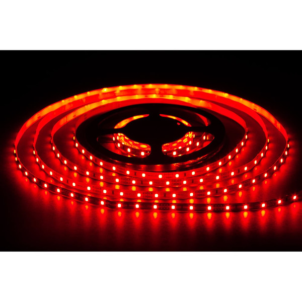 Светодиодная лента MAKSILED ML-R60-2835-R-LP-S