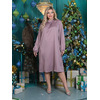 Платье П5-5183/1