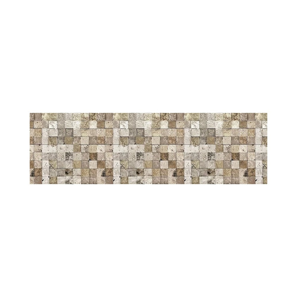 Панель для кухонного фартука ФАРТУКОФФ ФФ-307 35013070402