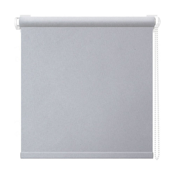 Рольштора ООО АС Март 4812634122449