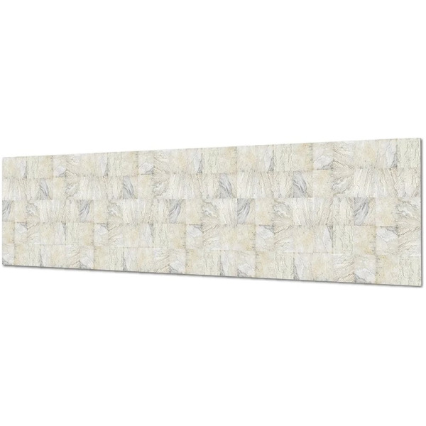 Панель для кухонного фартука ФАРТУКОФФ ФФ-260 35012600402