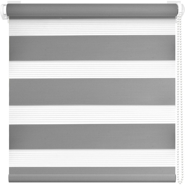 Рольштора ООО АС Март 4816023510831