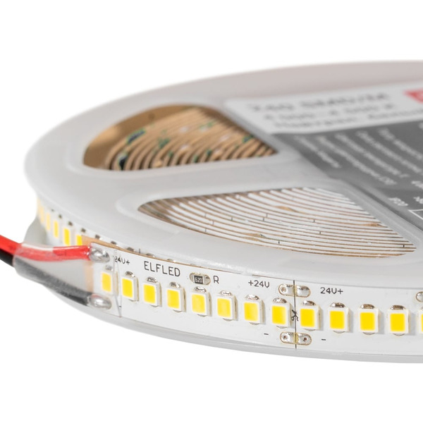 Светодиодная лента ELF LED PRO140 ELFLED-24240-PRO140w