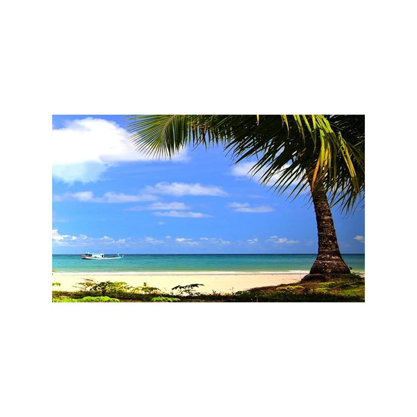 Панель для кухонного фартука ФАРТУКОФФ ФФ-178 35011780402