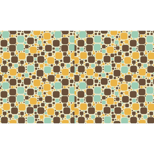 Панель для кухонного фартука ФАРТУКОФФ ФФ-86 35010860401