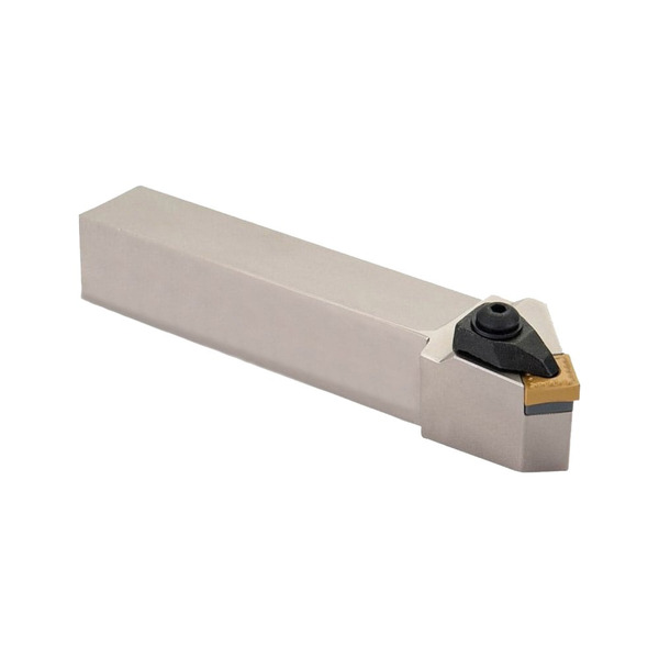 Державка для точения VORGEN DSSNL 2525 4687202510931