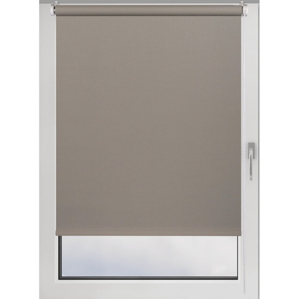 Рулонная штора PRAKTO 9403217955