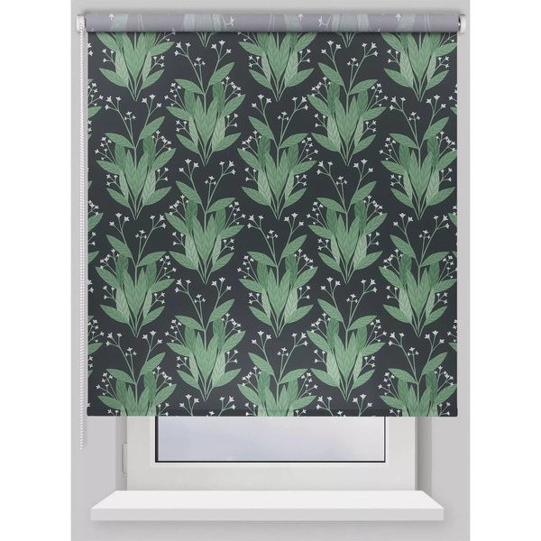 Рулонная штора PRAKTO 9403219087