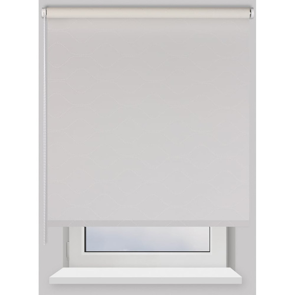 Рулонная штора PRAKTO Nuance 7797305