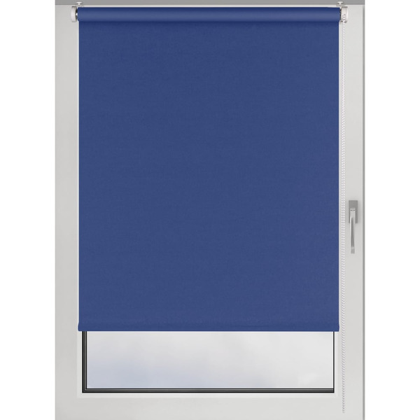 Рулонная штора PRAKTO 9403219854