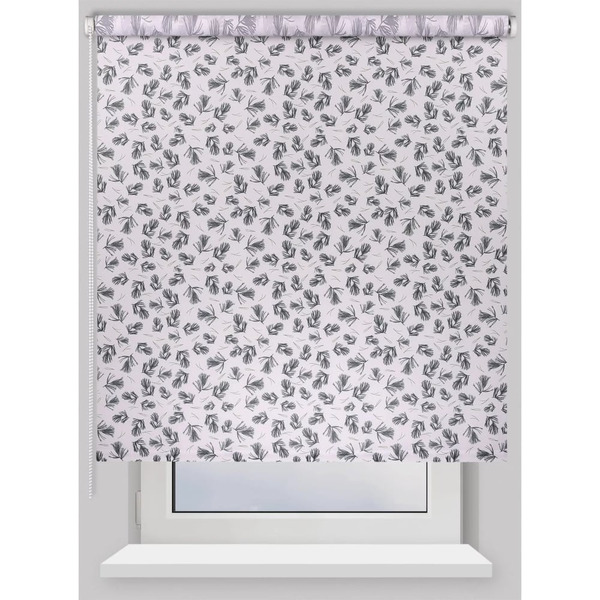 Рулонная штора PRAKTO 9403218148