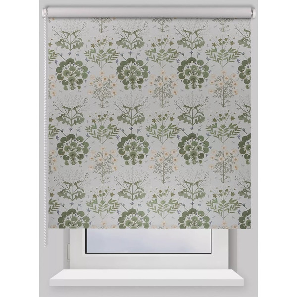 Рулонная штора PRAKTO 9403219066