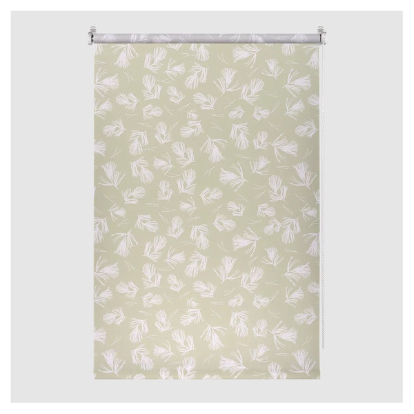 Рулонная штора PRAKTO 9403219102