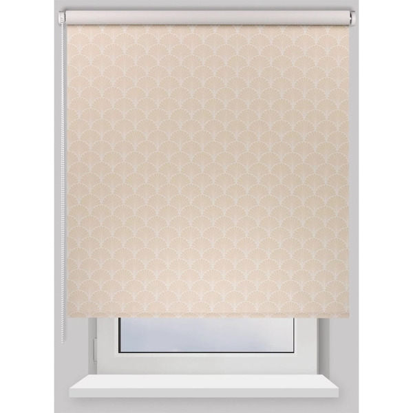 Рулонная штора PRAKTO 9403218489