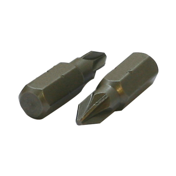 Бита Калибр 00000051965