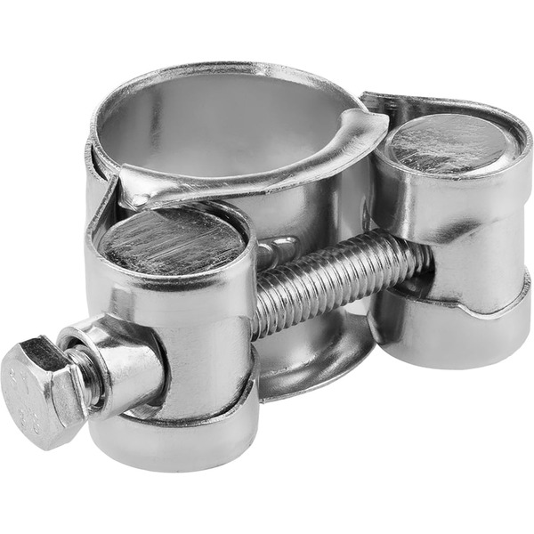 MasterProf ИС.140794.10