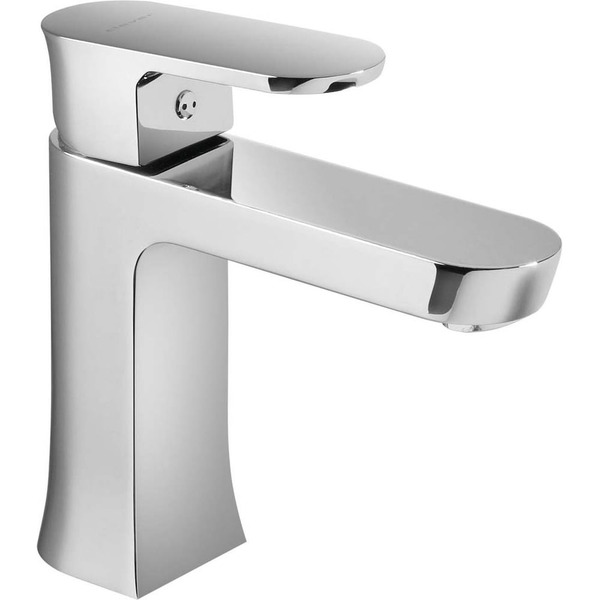 Смеситель для раковины Clever SELENE 98010