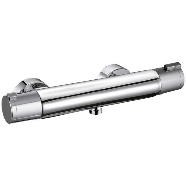 Термостатический смеситель для душа Clever NINE URBAN 97692