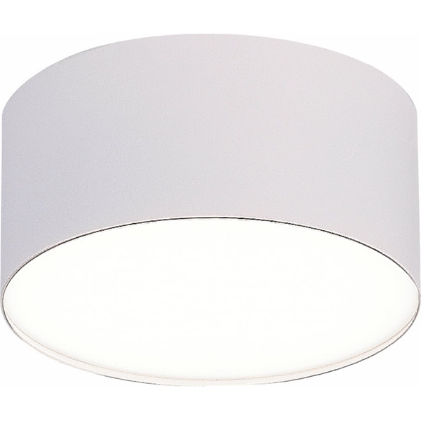 Накладной светильник ST luce ST606.542.12