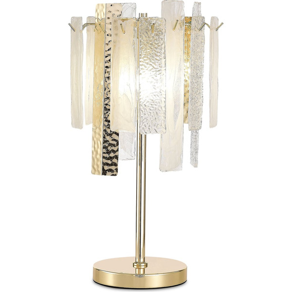 Прикроватная лампа ST luce SL1636.204.03