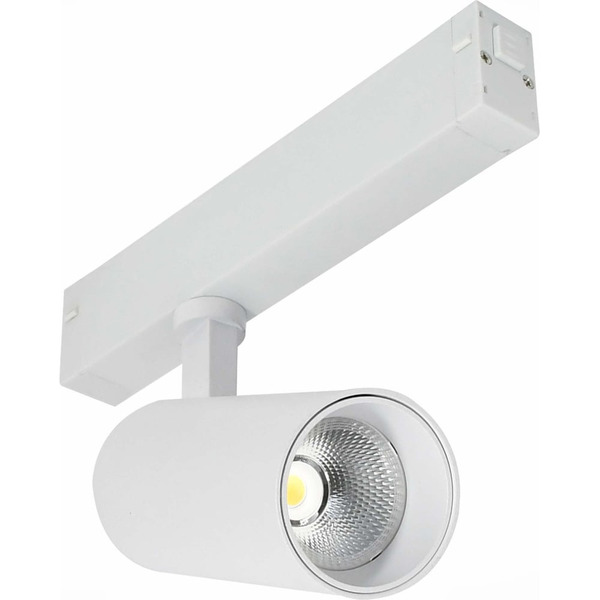 Трековый светильник ST luce ST660.546.20