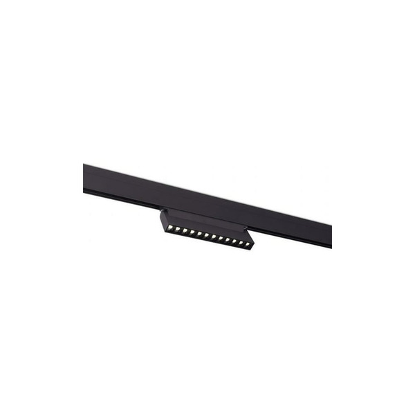 Магнитный трековый светильник ST luce NANE ST364.446.12