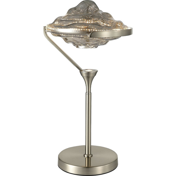 Прикроватная лампа ST luce SL6115.104.01