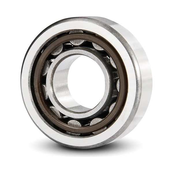 Подшипник KMR 00-00014783