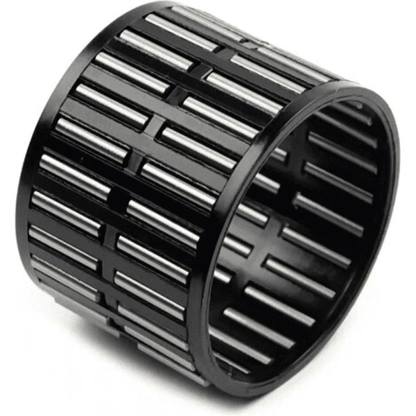 Подшипник KJ 3КК 20x26x34 Е 00-00087388