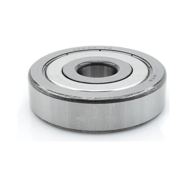 Подшипник NTN 6310 ZZC3/2AS