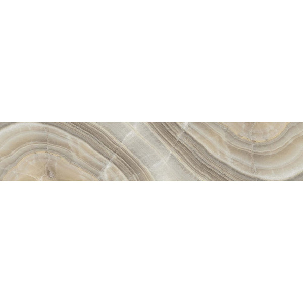 Кухонный фартук Студия фартуков Песчаные слои камня 3303242