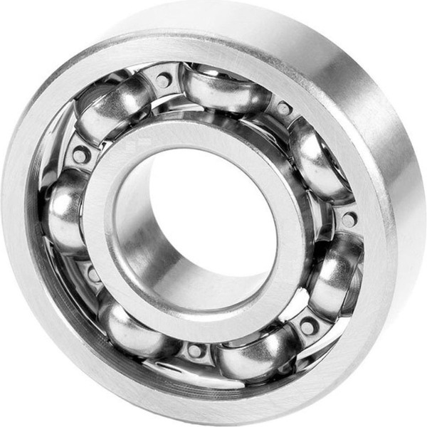 Подшипник KJ 224 А (пр. уп.) 00-00003842