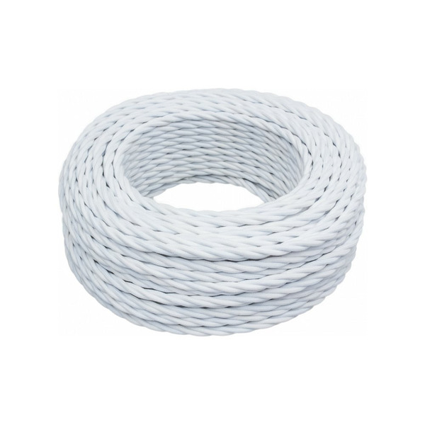 Провод Bironi B1-435-71-150