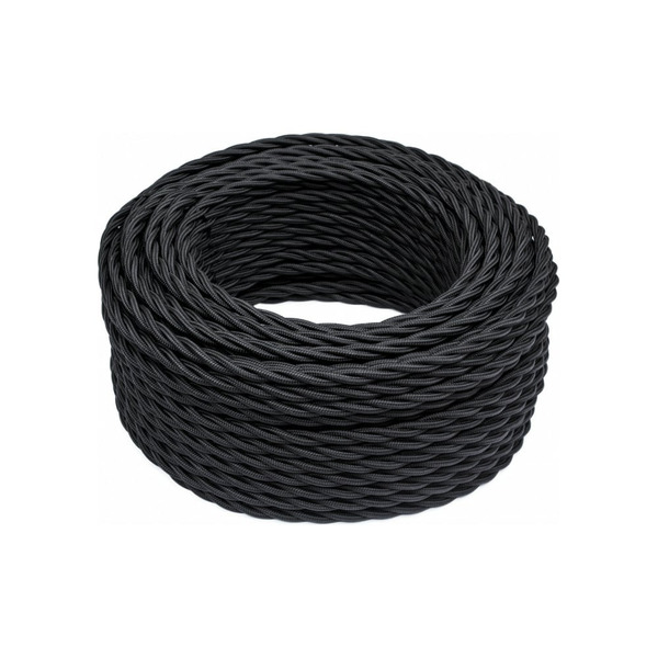 Провод Bironi B1-432-73-20