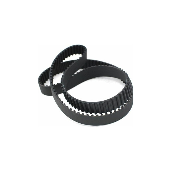 Зубчатый ремень CSHBELT 20HTD8784CSH